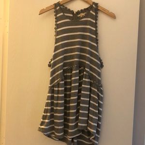 Altar’d State tank top